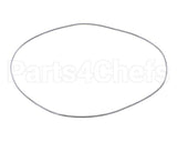 019046 Taylor Freezers O-Ring-11-3/8 Od X .103W