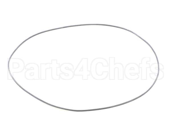019046 Taylor Freezers O-Ring-11-3/8 Od X .103W