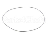 019046 Taylor Freezers O-Ring-11-3/8 Od X .103W