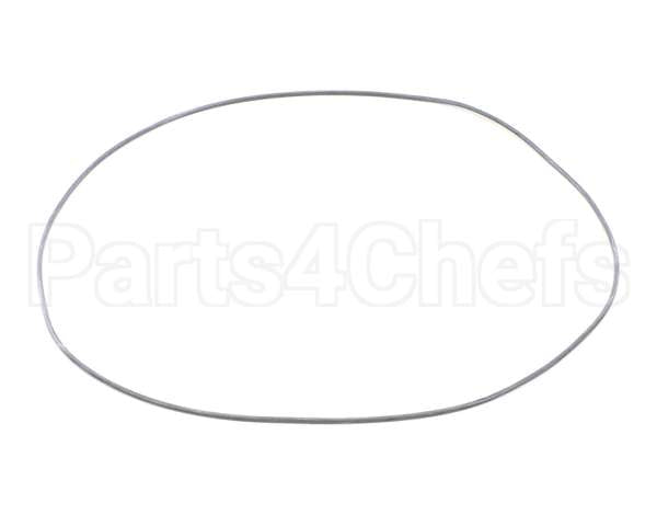 019046 Taylor Freezers O-Ring-11-3/8 Od X .103W