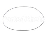 019046 Taylor Freezers O-Ring-11-3/8 Od X .103W