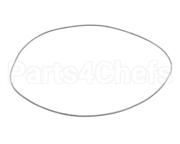 019046 Taylor Freezers O-Ring-11-3/8 Od X .103W