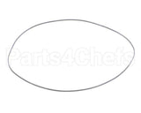 019046 Taylor Freezers O-Ring-11-3/8 Od X .103W