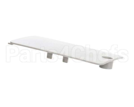 019055 Waring Back Plate Fp2000 Series