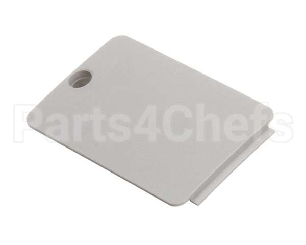 019055 Waring Back Plate Fp2000 Series