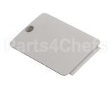 019055 Waring Back Plate Fp2000 Series