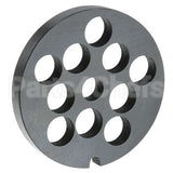 01906 Compatible Blakeslee Grinder Plate - 1/2"