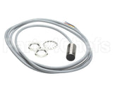 019084 Bridge Machine Proximity Switc