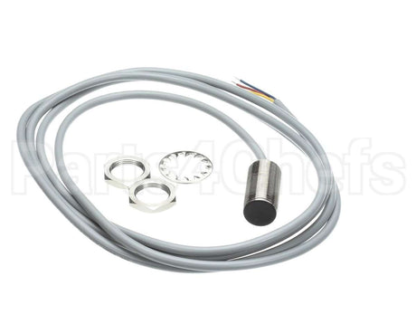 019084 Bridge Machine Proximity Switc