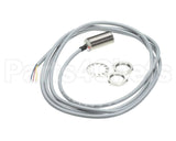 019084 Bridge Machine Proximity Switc
