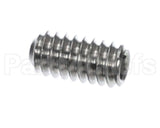 019136 Cleveland Screw;Set Cup Pt; 14-20X.500S