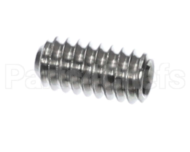 019136 Cleveland Screw;Set Cup Pt; 14-20X.500S