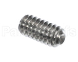 019136 Cleveland Screw;Set Cup Pt; 14-20X.500S
