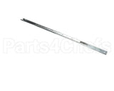 01917 Quikserv 3Ft Track W Bearings Model 60