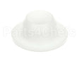 019176 Taylor Freezers Bearing-Front 110/220