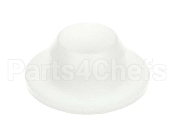019176 Taylor Freezers Bearing-Front 110/220