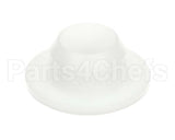 019176 Taylor Freezers Bearing-Front 110/220