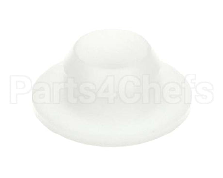 019176 Taylor Freezers Bearing-Front 110/220