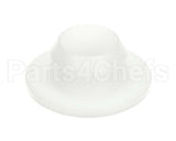 019176 Taylor Freezers Bearing-Front 110/220