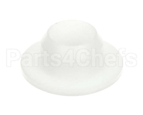 019176 Taylor Freezers Bearing-Front 110/220