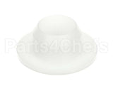 019176 Taylor Freezers Bearing-Front 110/220