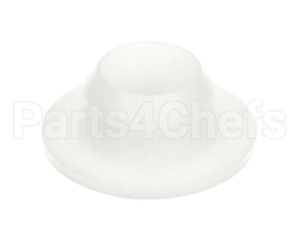 019176 Taylor Freezers Bearing-Front 110/220