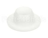 019176 Taylor Freezers Bearing-Front 110/220