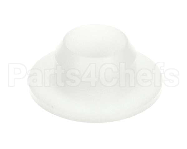 019176 Taylor Freezers Bearing-Front 110/220