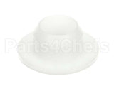 019176 Taylor Freezers Bearing-Front 110/220