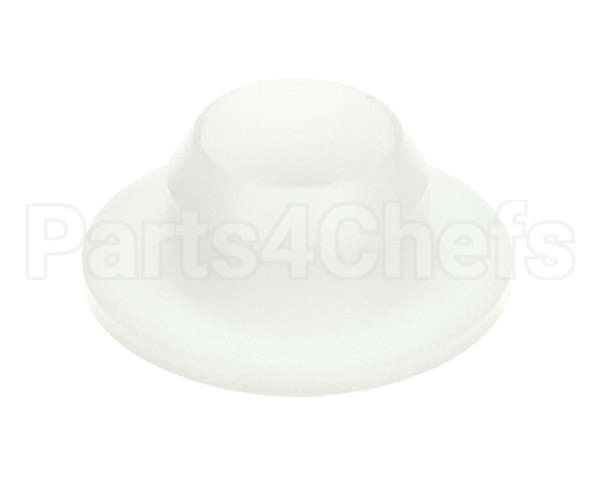 019176 Taylor Freezers Bearing-Front 110/220