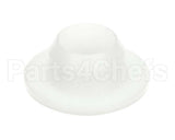019176 Taylor Freezers Bearing-Front 110/220