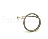 01925.1000 Bunn Tank Heater Kit, 1850W 220V