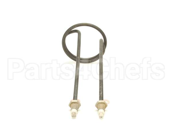 01925.1000 Bunn Tank Heater Kit, 1850W 220V