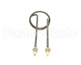 01925.1000 Bunn Tank Heater Kit, 1850W 220V