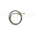 01925.1000 Bunn Tank Heater Kit, 1850W 220V