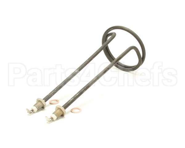 01925.1000 Bunn Tank Heater Kit, 1850W 220V