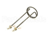 01925.1000 Bunn Tank Heater Kit, 1850W 220V