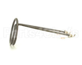 01925.1000 Bunn Tank Heater Kit, 1850W 220V