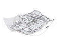 01927.0000 Bunn Blanket Warmer, 50W 220V