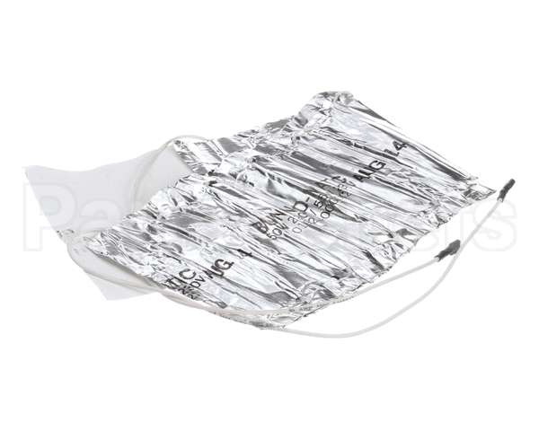 01927.0000 Bunn Blanket Warmer, 50W 220V