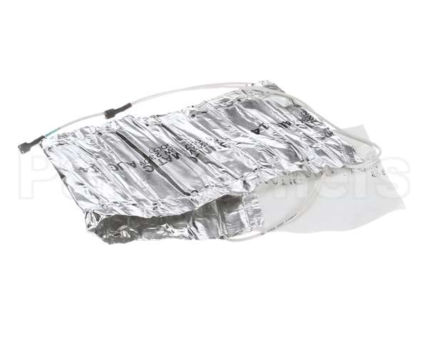 01927.0000 Bunn Blanket Warmer, 50W 220V