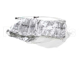 01927.0000 Bunn Blanket Warmer, 50W 220V
