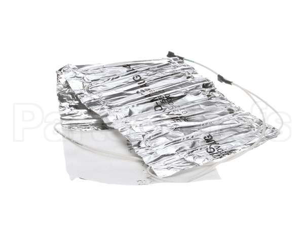 01927.0000 Bunn Blanket Warmer, 50W 220V