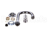 01929.0000 Fisher Faucet Bd 06Sgn