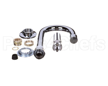 01929.0000 Fisher Faucet Bd 06Sgn