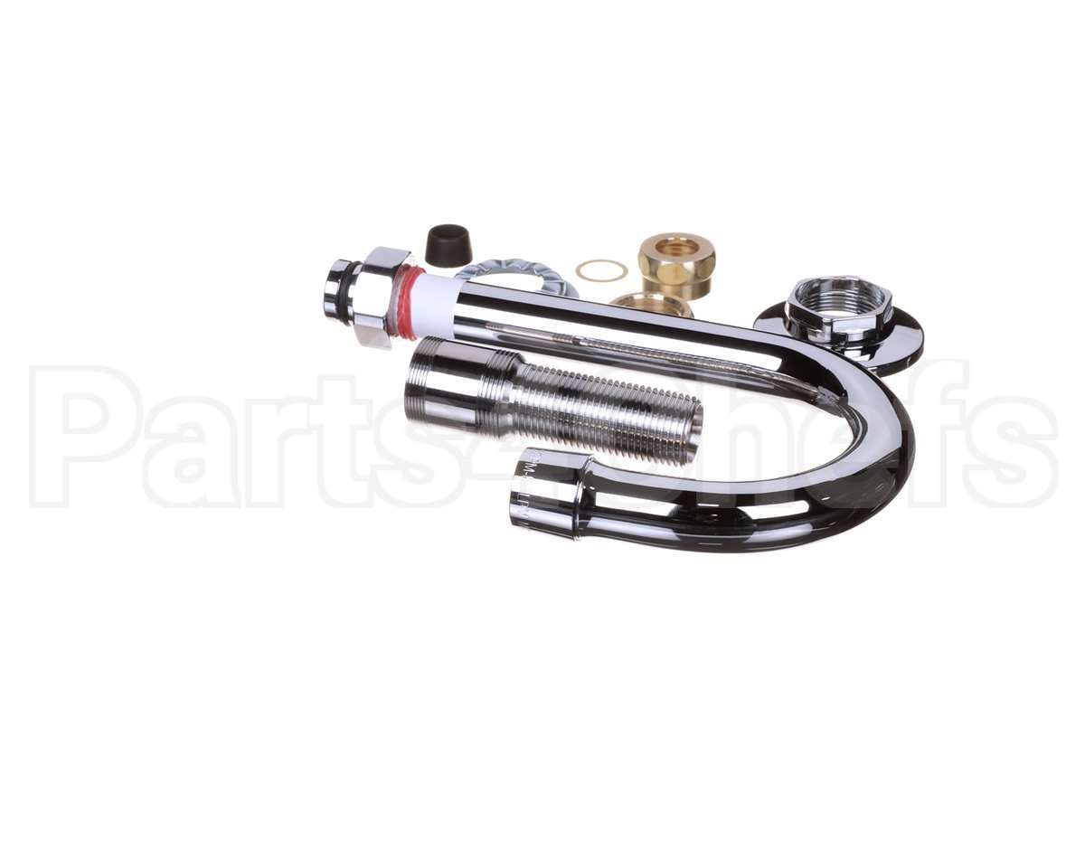 01929.0000 Fisher Faucet Bd 06Sgn