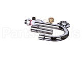 01929.0000 Fisher Faucet Bd 06Sgn