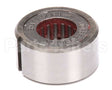 01934 Blakeslee Over Run Clutch