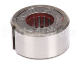 01934 Blakeslee Over Run Clutch