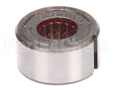 01934 Blakeslee Over Run Clutch